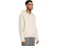 Толстовка The North Face Evolution с капюшоном на молнии