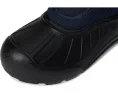 Ботинки Columbia Powderbug Snowlite Strap с утеплителем 400 г и мембраной