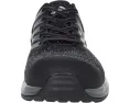 Puma Charge Low SD кроссовки с композитным носком
