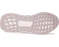 Кроссовки Ultraboost 1.0 для детей с технологией BOOST