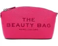 The Beauty Bag