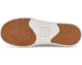Мокасины Reef Swellsole Pacific с хлопковым верхом и стелькой из пены с памятью