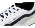Кроссовки Vans Mte Ultrarange 2.0 Rw с усиленной подошвой и дышащим языком