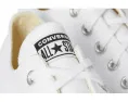 Кроссовки Converse Chuck Taylor All Star Low-Top Platform с пеной EVA