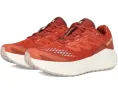 Кроссовки для гравия Salomon Aero Glide 3 Grvl с цепкой подошвой и пеной energyFOAM