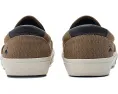 Brooks Quincy текстильные слипоны с круглым носком и амортизирующей стелькой