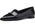 Лоферы Birdies Sparrow Loafer из натуральной кожи