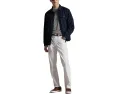 Классические брюки Polo Ralph Lauren из стретч-твила с технологией COOLMAX