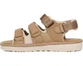 Сандалии UGG Goldencoast Multistrap с регулируемыми ремешками