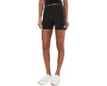 Шорты Adidas Adi365 из дышащей ткани с влагоотведением