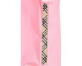 Купальник Tirza для детей Burberry Kids