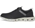 Повседневные оксфорды Dockers Fowler с искусственной кожей и стелькой Supreme Comfort PRO