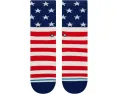 Носки Stance The Fourth ST для детей и подростков