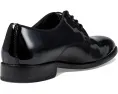 Оксфорды Johnston & Murphy Gavney Plain Toe с миндалевидным носком