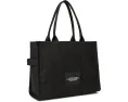 Сумка тоут Marc Jacobs The Tote Bag с двумя ручками