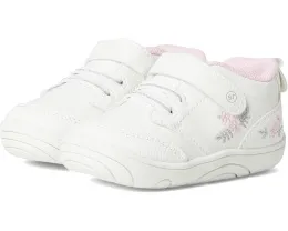 Детские кроссовки Stride Rite SR-Taye 2.0 на липучке