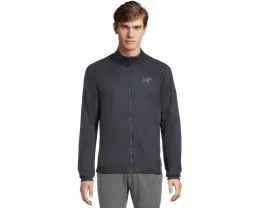 Куртка Arc'teryx Atom Jacket с утеплителем Coreloft Compact и ветрозащитой