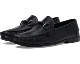 Мокасины Marc Joseph New York Clarkson St из мягчайшей телячьей кожи