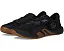 Кроссовки New Balance Minimus TR BOA® v2 с системой BOA Fit и подошвой FuelCell