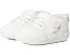 Детские кроссовки Stride Rite SR-Taye 2.0 на липучке