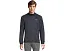 Куртка Arc'teryx Atom Jacket с утеплителем Coreloft Compact и ветрозащитой