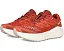 Кроссовки для гравия Salomon Aero Glide 3 Grvl с цепкой подошвой и пеной energyFOAM