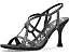 Туфли Louisa от Circus NY by Sam Edelman с камнями и ремешком на щиколотке