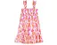 Lilly Pulitzer Платье Mini Hadly Dress для девочек