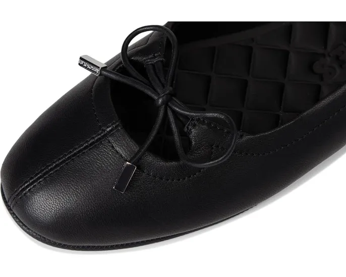 Балетки Aerosoles Perle с ортопедической стелькой