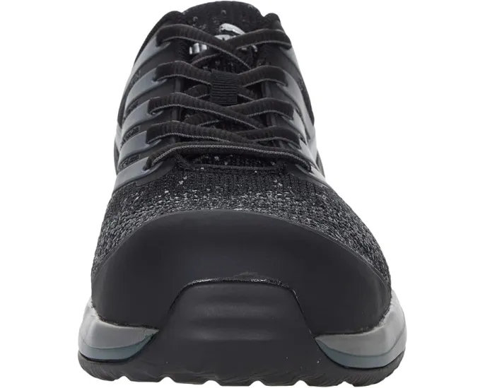 Puma Charge Low SD кроссовки с композитным носком