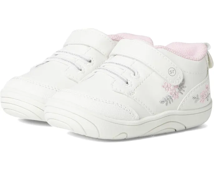 Детские кроссовки Stride Rite SR-Taye 2.0 на липучке