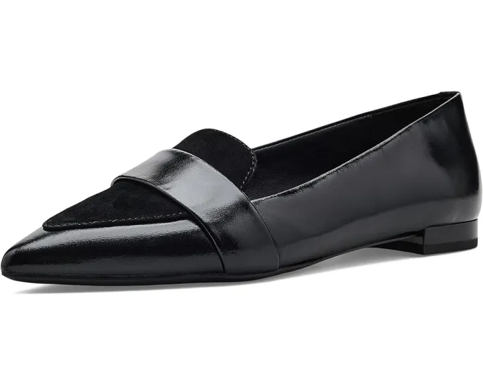 Лоферы Birdies Sparrow Loafer из натуральной кожи