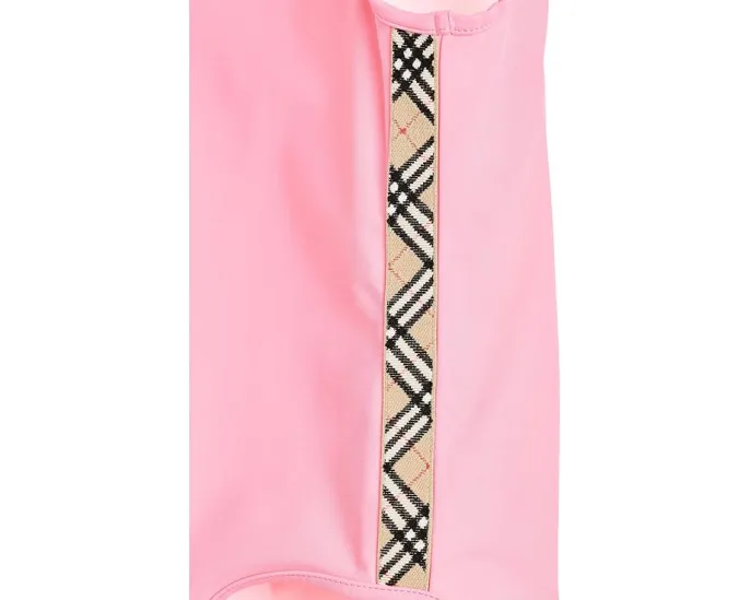 Купальник Tirza для детей Burberry Kids
