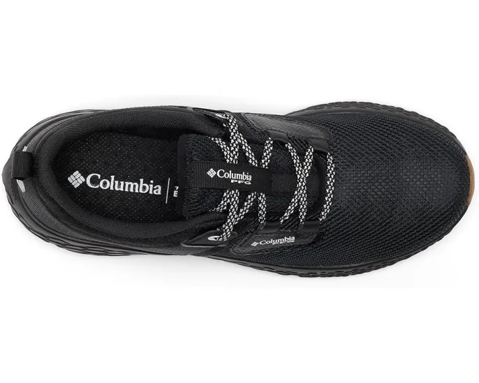 Кроссовки Pfg Tamiami 2 от Columbia с вентилируемой подошвой Omni-Max Vent