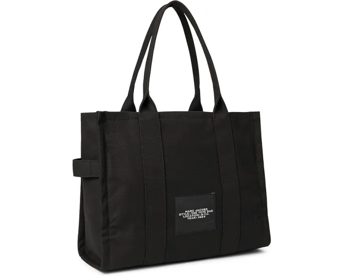 Сумка тоут Marc Jacobs The Tote Bag с двумя ручками