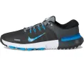 Обувь для гольфа Nike Free Golf Next Nature с технологией гибкой подошвы