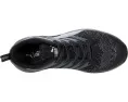 Puma Charge Low SD кроссовки с композитным носком