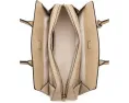 Сумка-тоут MICHAEL Michael Kors Laila Small East West