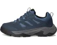 Кроссовки Helly Hansen Switchback Low 3 HT с водонепроницаемой защитой HellyTech