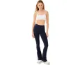Леггинсы Raquel High-Waist Supplex Flare 32 от Splits59