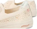 Обувь Skechers Martha Stewart Arch Fit Arcade с поддержкой свода стопы