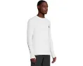 Футболка Quiksilver Everyday для серфинга с длинным рукавом и UPF 50+