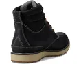 Водонепроницаемые ботинки L.L.Bean Stonington с мыском мокасина