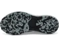 Кроссовки ASICS Gel-Venture 11 Extra Wide с технологией GEL