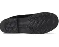 Женские ботильоны Bearpaw Reece на каблуке с молнией и металлическими кольцами
