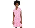 Lilly Pulitzer платье Arley с цветочным принтом