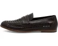 Лоферы Steve Madden Josten черные