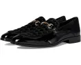 Оксфорды Stacy Adams Sprague Moc Toe без шнуровки со стелькой Memory Foam