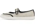 Балетки Cole Haan Nantucket Drift Maryjane с ремешком и стелькой для комфорта