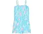Комбинезон Mini Jace Romper от Lilly Pulitzer для детей
